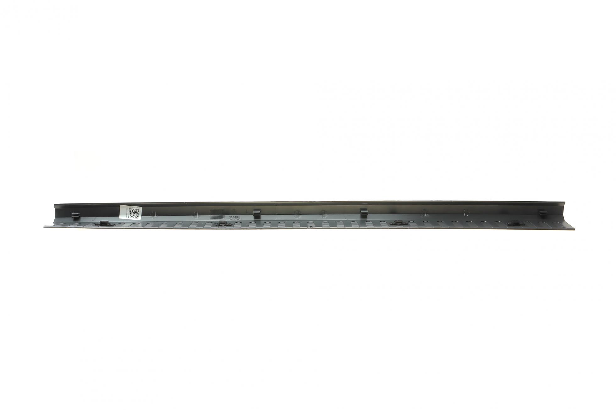 large